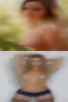Free sex Virginia