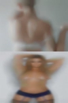 Free sites horny women