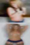 Fuck buddy Haven wives