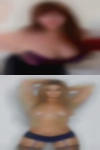 Fucked wife San Antonio