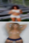 Fucking swinger club