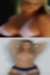 Girls fuck Hawaii