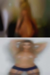 Girls looking fuck tonight