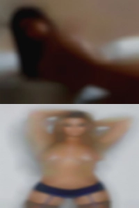 Hanging out with for lonely men sexy girls having fun.