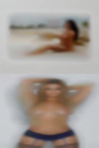 Help with fuck dishes girl and laundry whatever.