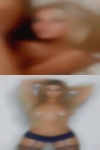Horny girls numbers Tulsa