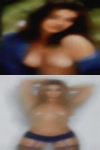 Horny Mifflinburg women