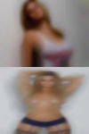 Horny Roseburg housewives