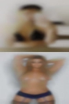 Horny wives Salinas