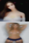 Horny wives swapping