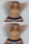 Horny woman Farmington