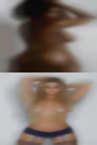 I adore personal ad examples best feminine bodies!!!