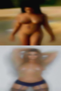 I enjoy men with big hot pussy wet cocks.