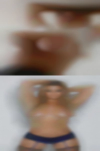 I love bigger horny girls ladies who are confident.
