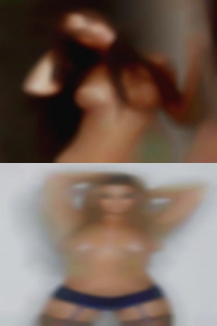 If you're interested in more women want fuck just black ask.