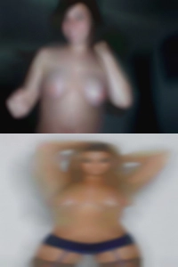 I'm not settling any fuck more for just nice.