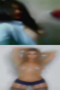 I'm somewhat married with no to have sex sex life.