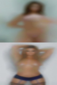 IT AFFECTS there 50s MORE naked woman THAN just me.