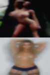 Lonely horny women with hairy
