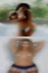 Looking for sexy horny freaky