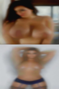 Looking to housewives meet in pa and nj area.