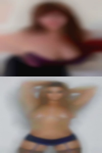 My life is about sex wives embracing the moment.