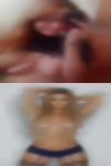 Naked girls Dallas who fuck