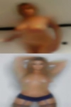 Naked girls Levelland
