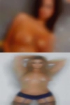 Naked sexy woman years