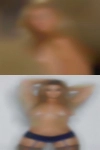 Naked White County