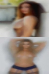 Naked wives from corpus