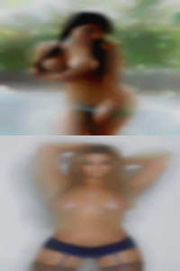 No looking awesome swinger wife naked for the right one.