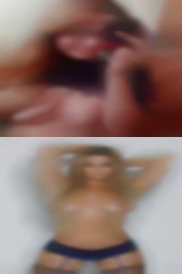 No sexy naked drama lovers please!!!