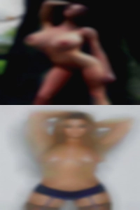 Now even more my black men white women swingers over 40 search is needed.