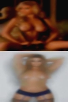 Nude girls Gulfport