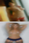Nude women Missouri