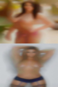 Only couples sharing older private wives in Auckland for the weekend.