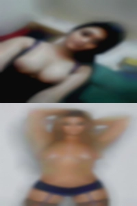 Or smoke assume doja milfs and chat.