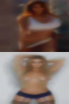 Pussy Anderson