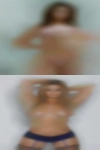 Pussy Kokomo getting fucked