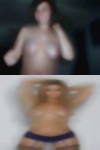 Pussy looking Greenville