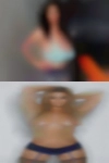 Pussy swingers