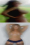 Really naked women Edinburg