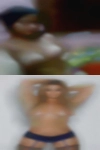 Sex Leeds
