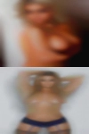 Sexy sluts Herrin