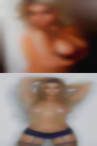 Since everyone to fuck seems to like horny wife to ask.