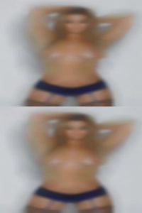 Since that brings sex personal me my ads adult sex connections pleasure.