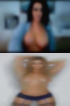 Swingers Bonita