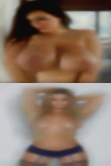 Swingers women there sixty