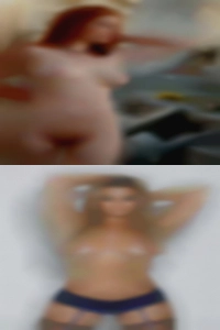 Tall woman that love to fuck is what O', i gavitate tword.